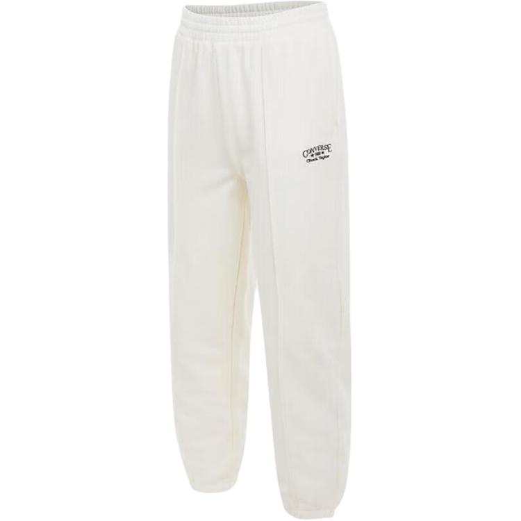 Converse Converse FW25 Casual Pants Women's