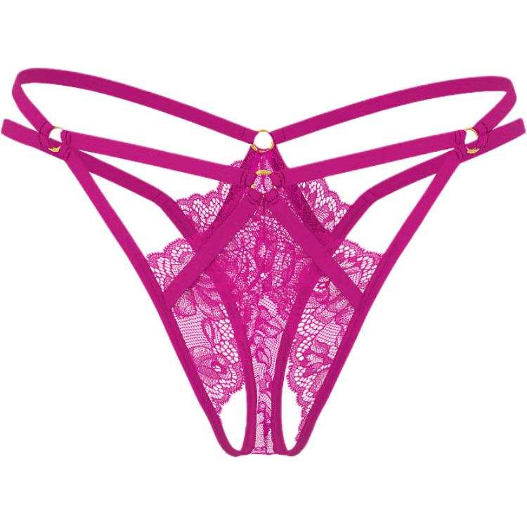 Victoria's Secret Thong Women's