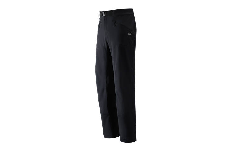 KOLON SPORT Casual Pants Men's Moderate Other
