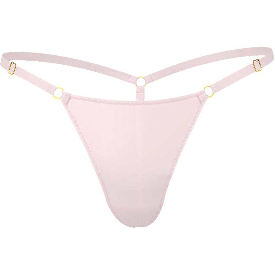 Victoria's Secret Thong Women's