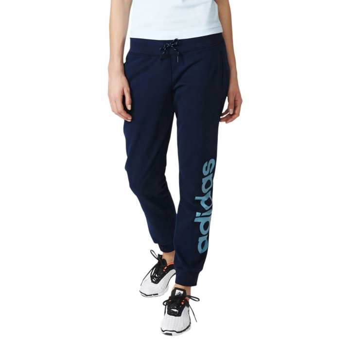 Adidas Adidas ESSENTIALS Sports Pants Women's