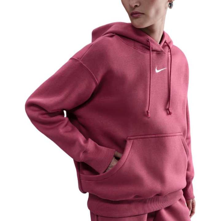 Nike Nike Sportswear Phoenix Fleece Sweatshirt Women's