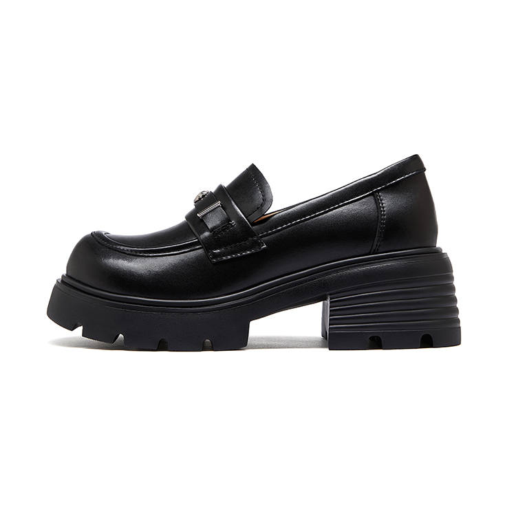 CAMEL CAMEL Loafers Women's Ecru