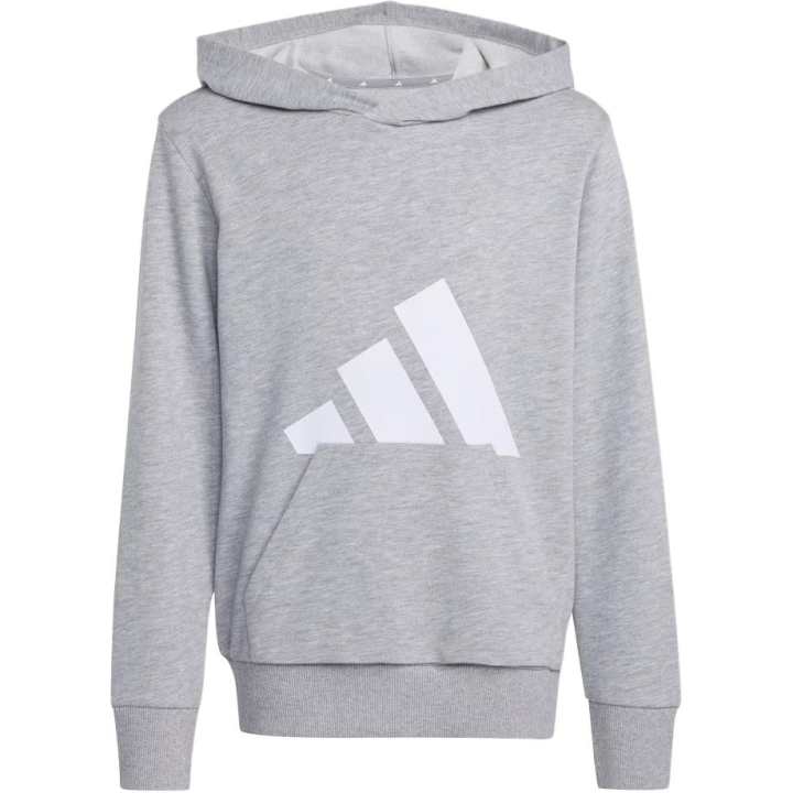 Adidas Adidas Sweatshirt ESSENTIALS Japan Version Kids'
