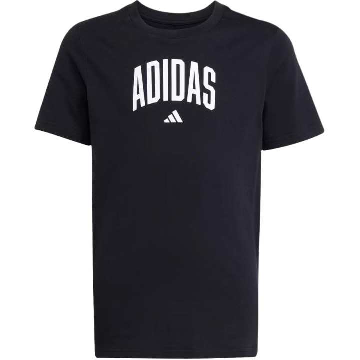 Adidas Adidas T Shirt Japan Version Kids'