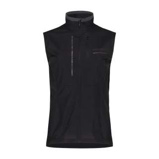 NORRONA Tank Tops Women's Stand Collar Moderate Other