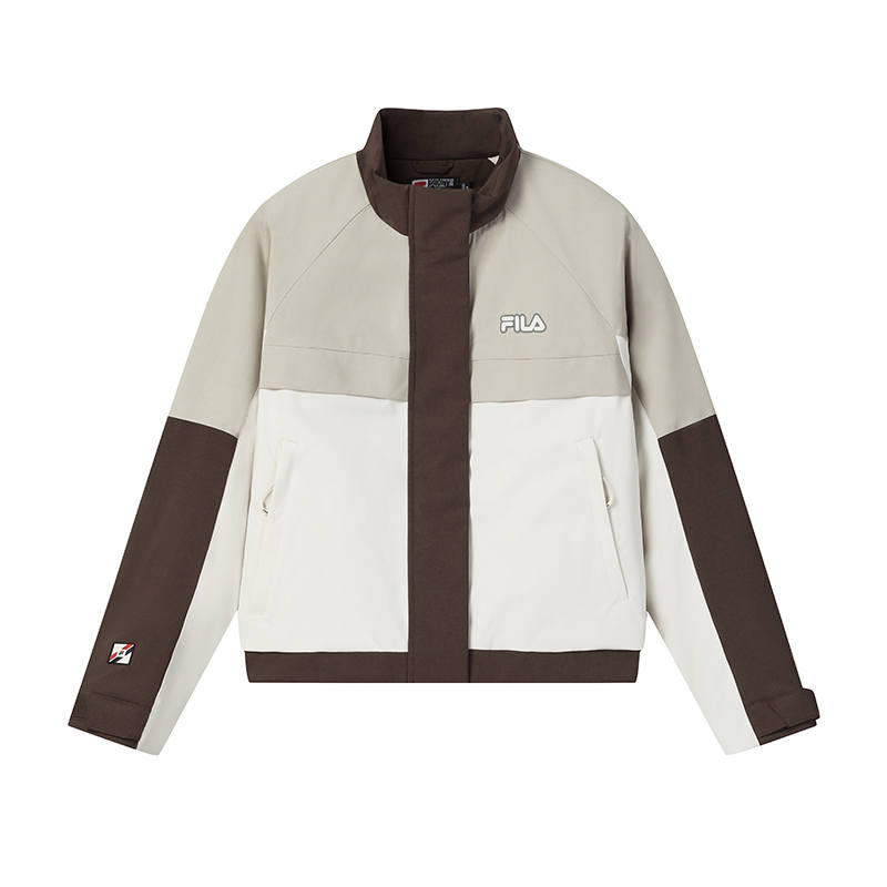 FILA ORIGINALE Puffer Jacket Women's