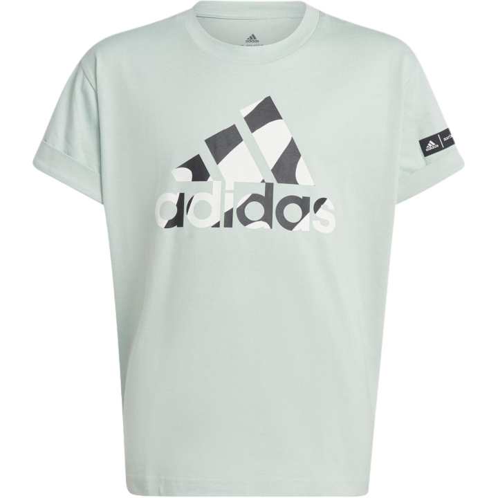 Adidas Adidas T Shirt Japan Version Kids'