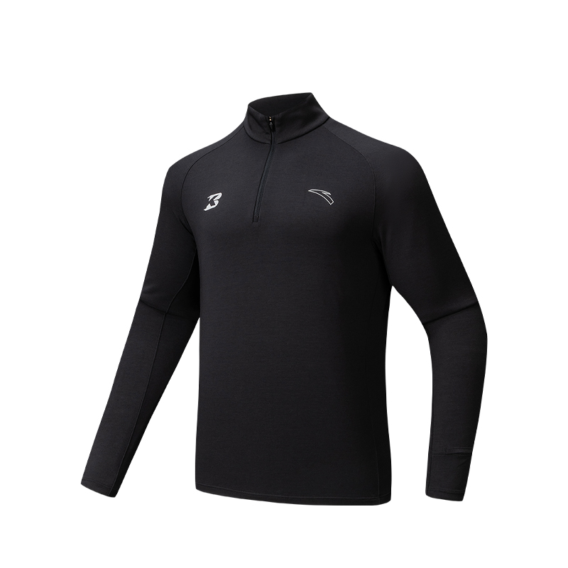 Anta Running Collection Knitwear Men's