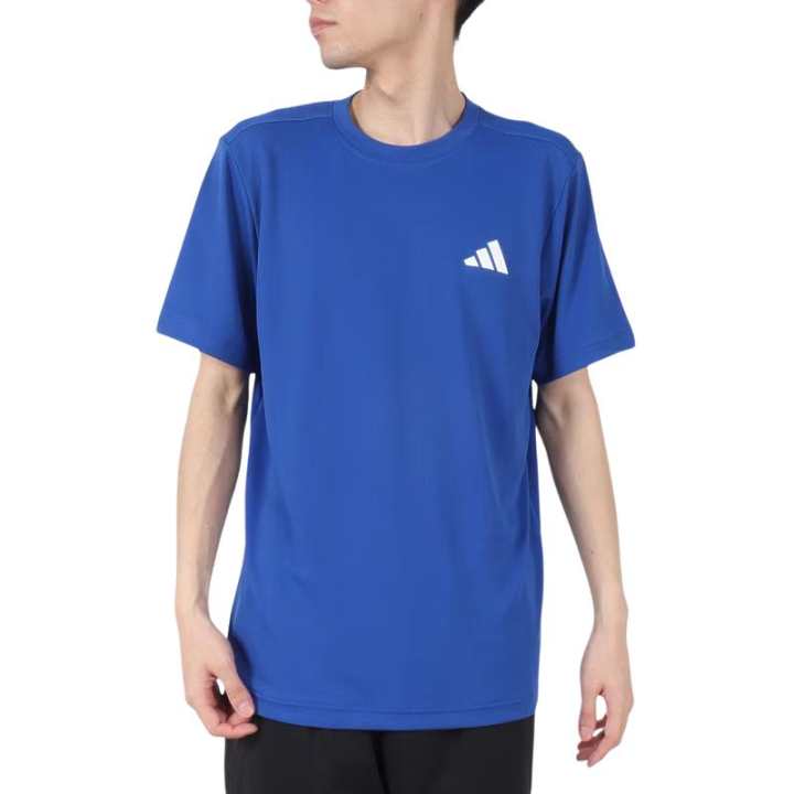 Adidas Adidas T Shirt Japan Version Men's