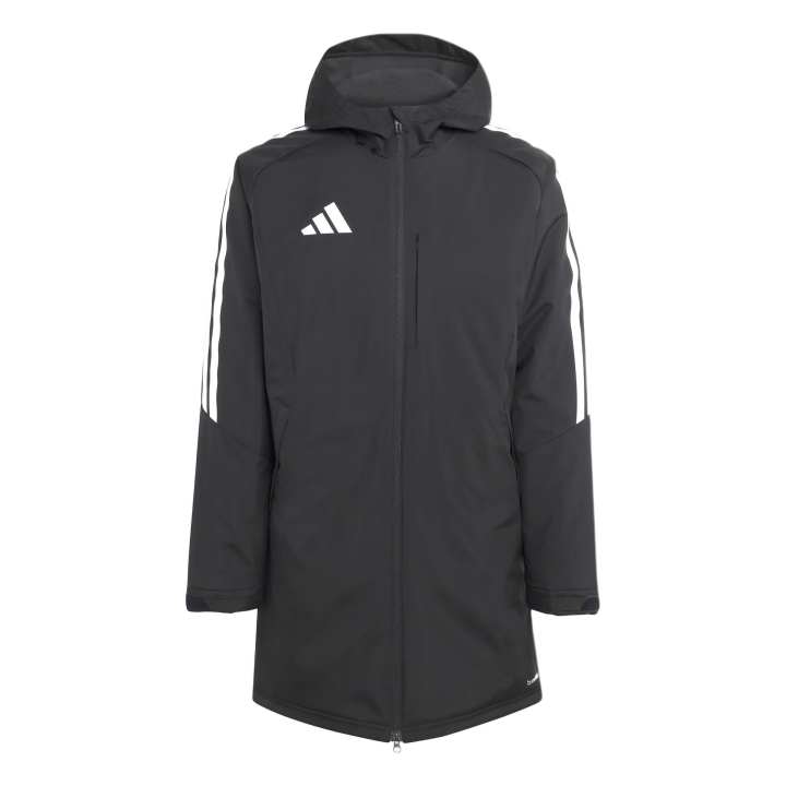 Adidas Adidas CLIMAWARM FW25 Parka Coat Men's