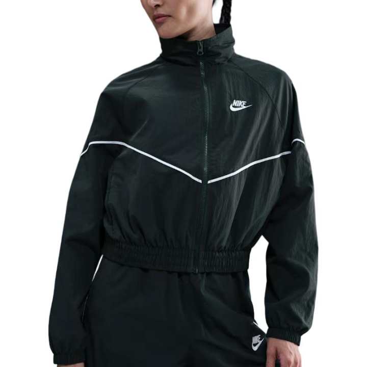 Nike Nike SportswearWINDRUNNER Jackets & Coats Women's