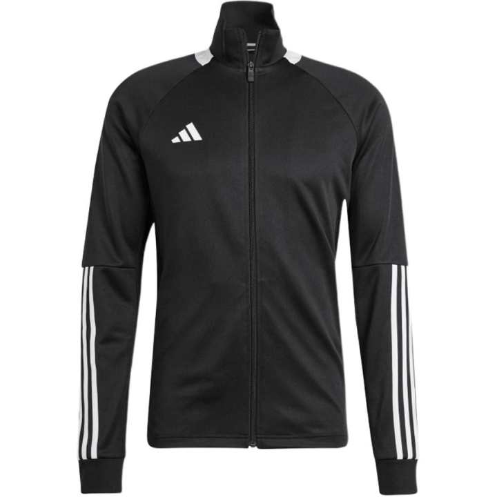Adidas Adidas AEROREADY Jackets & Coats Japan Version Men's