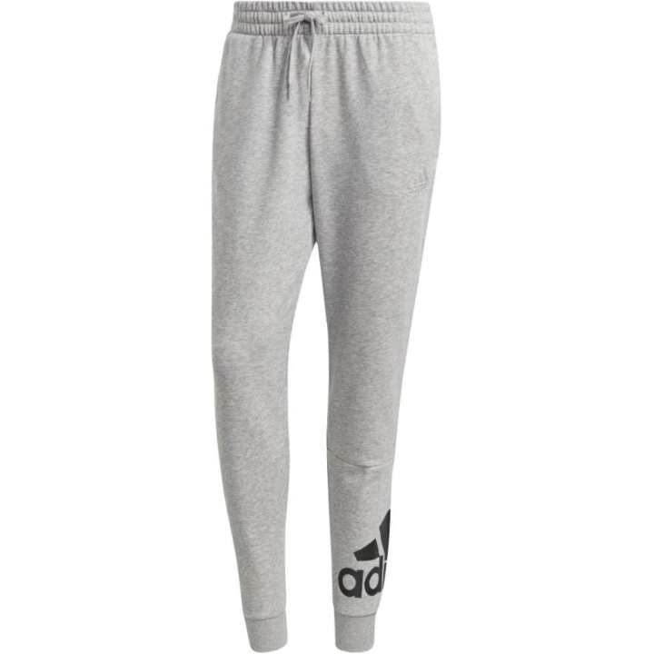 Adidas Adidas ESSENTIALS Knitted Sweatpants Japan Version Men's