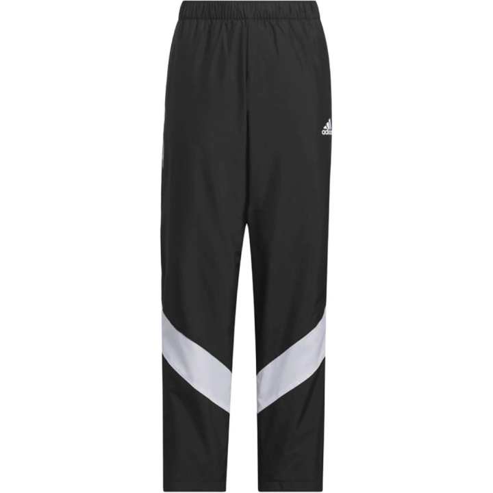 Adidas Adidas Kids' Bottom Japan Version Kids'