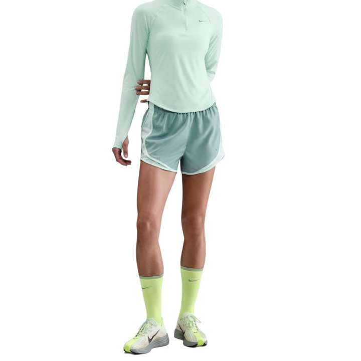 Nike Nike Dri Fit Sports Shorts Women's
