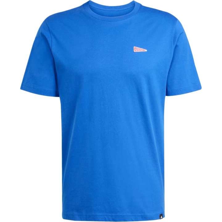 Adidas Adidas T Shirt Japan Version Men's
