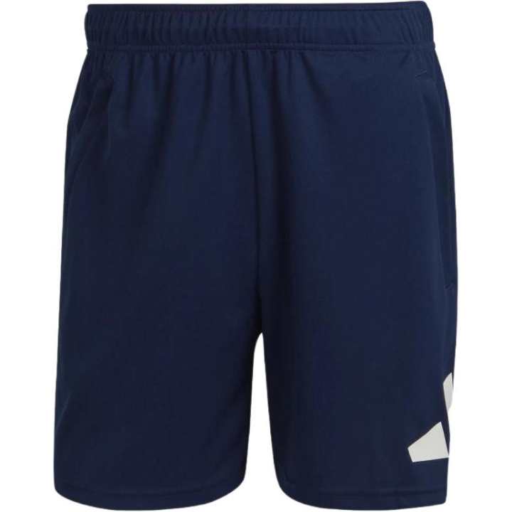 Adidas Adidas Casual Shorts Japan Version Men's