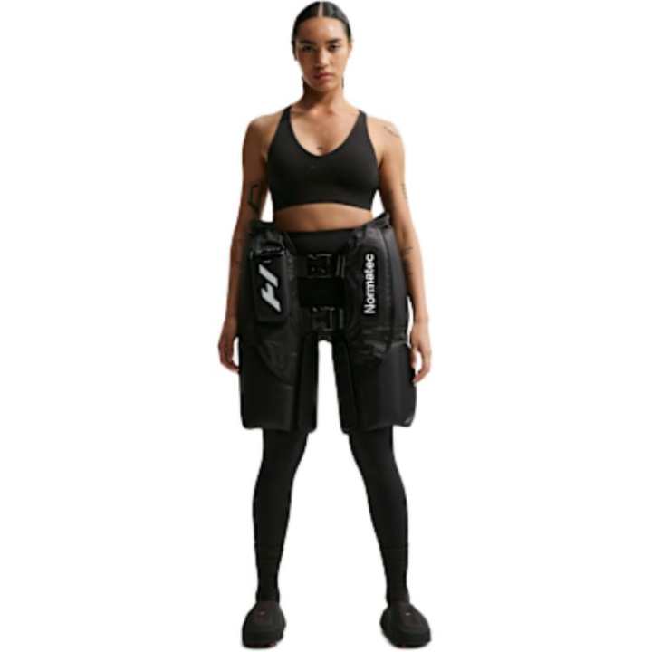 Nike Nike Hyperice Normatec Elite Hips Dynamic Air Compression Massage