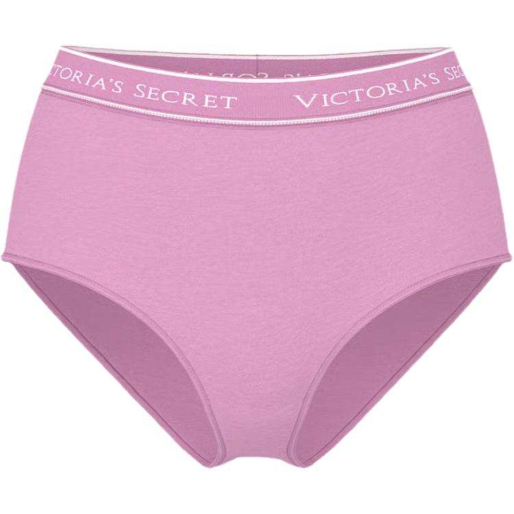 Victoria's Secret Briefs Women's