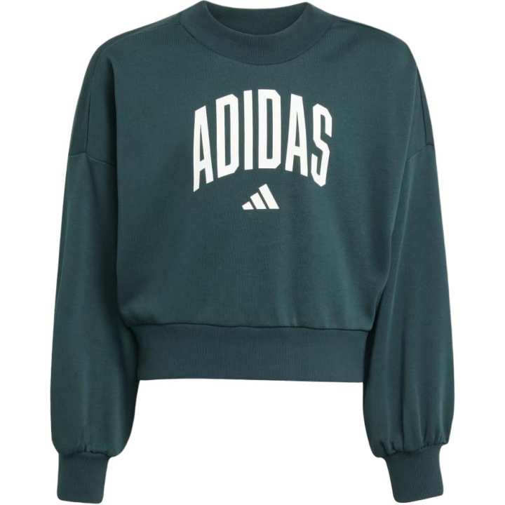 Adidas Adidas Sweatshirt ESSENTIALS Japan Version Kids'
