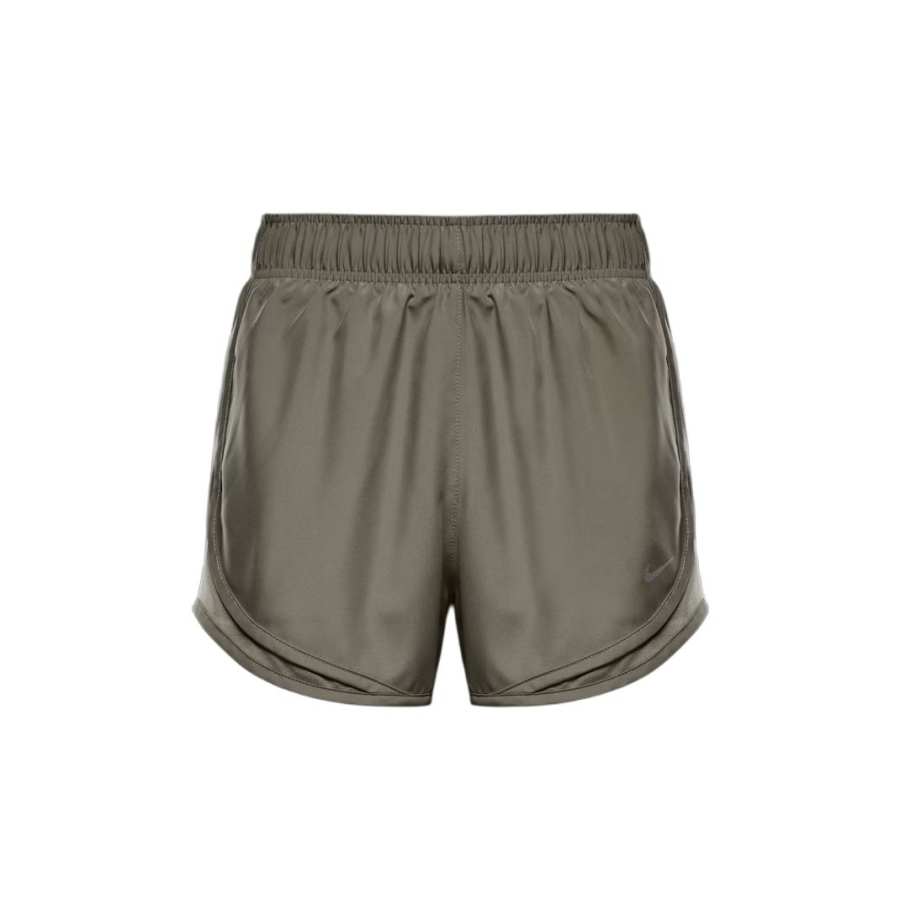 Nike Nike Dri Fit Sports Shorts Women's