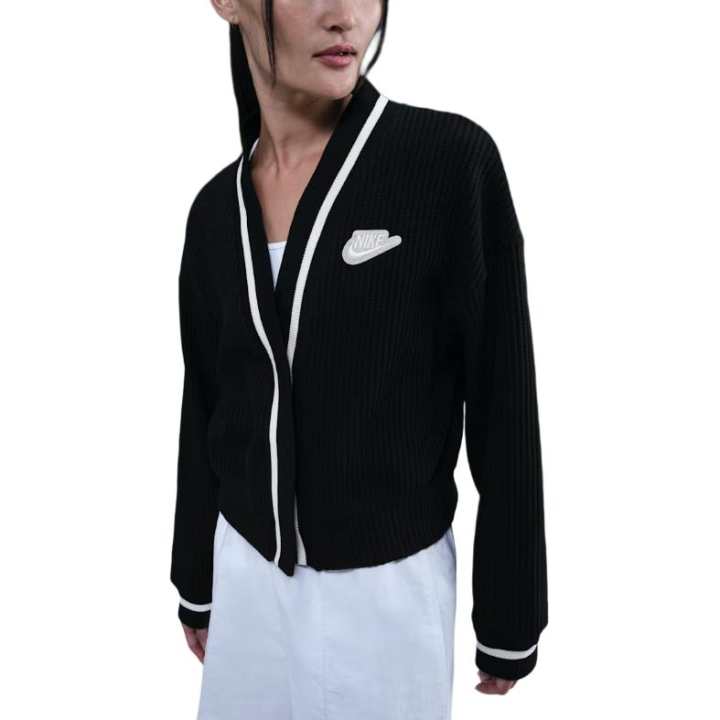 Nike Nike Sportswear Knitwear Women's