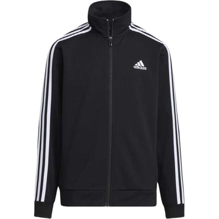 Adidas Adidas Kids Jackets Stand Collar Moderate