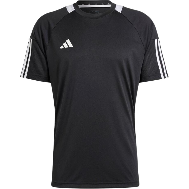 Adidas Adidas AEROREADY T Shirt Japan Version Men's