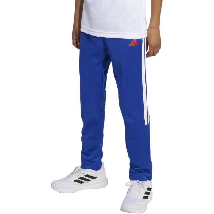 Adidas Adidas Kids' Sweatpants Japan Version Kids'