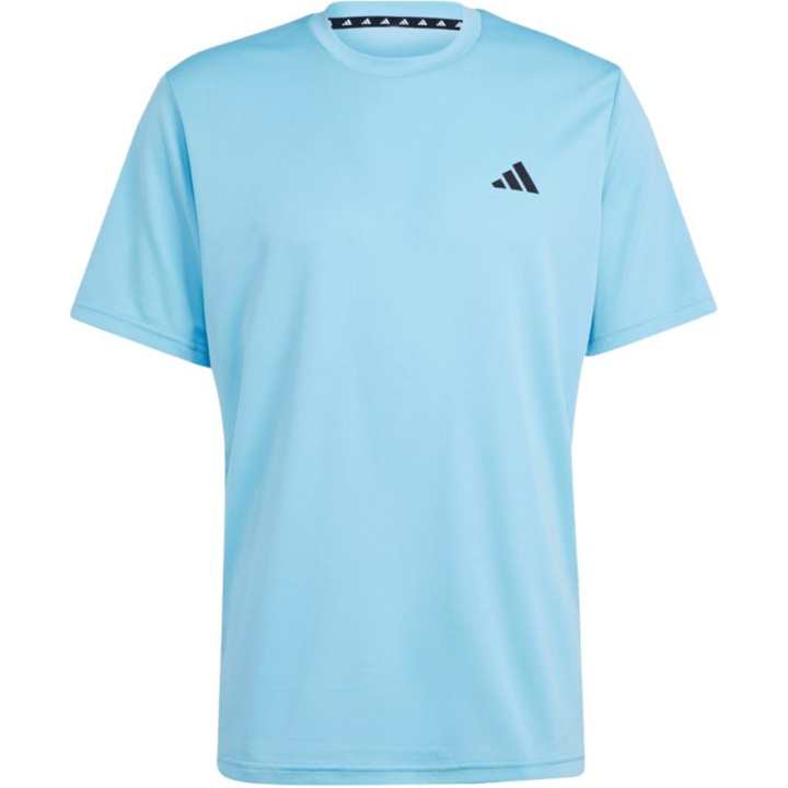 Adidas Adidas T Shirt Japan Version Men's