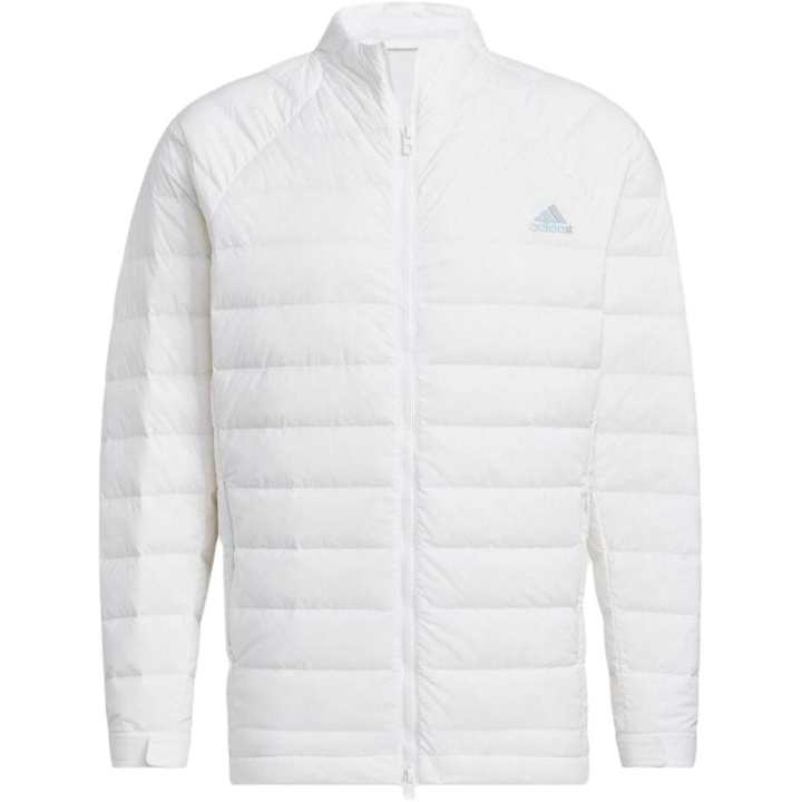 Adidas Adidas Down Jacket Japan Version Men's