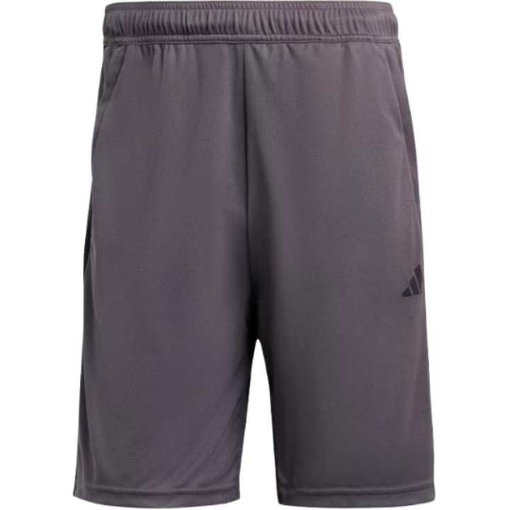 Adidas Adidas ESSENTIALS Casual Shorts Japan Version Men's