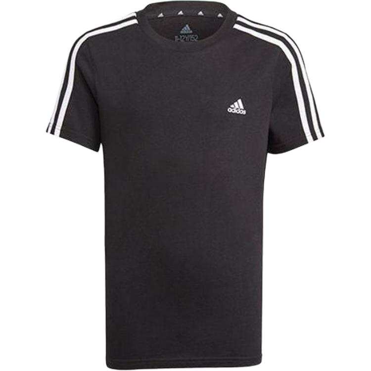 Adidas Adidas T Shirt Japan Version Kids'