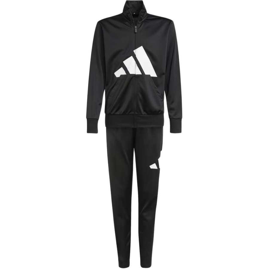 Adidas Adidas Casual Sportswear Japan Version Kids'