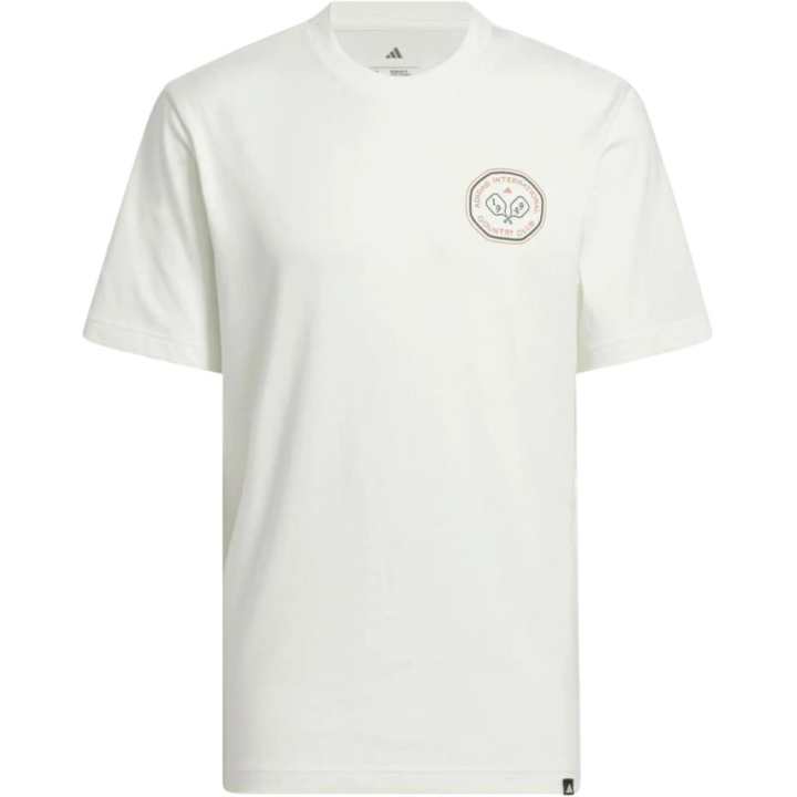 Adidas Adidas T Shirt Japan Version Men's