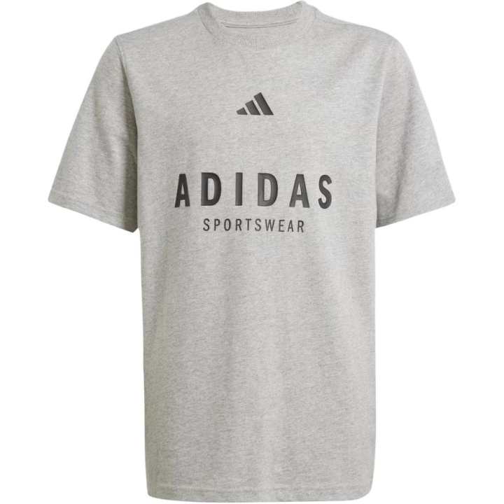 Adidas Adidas All Szn T Shirt Japan Version Kids'