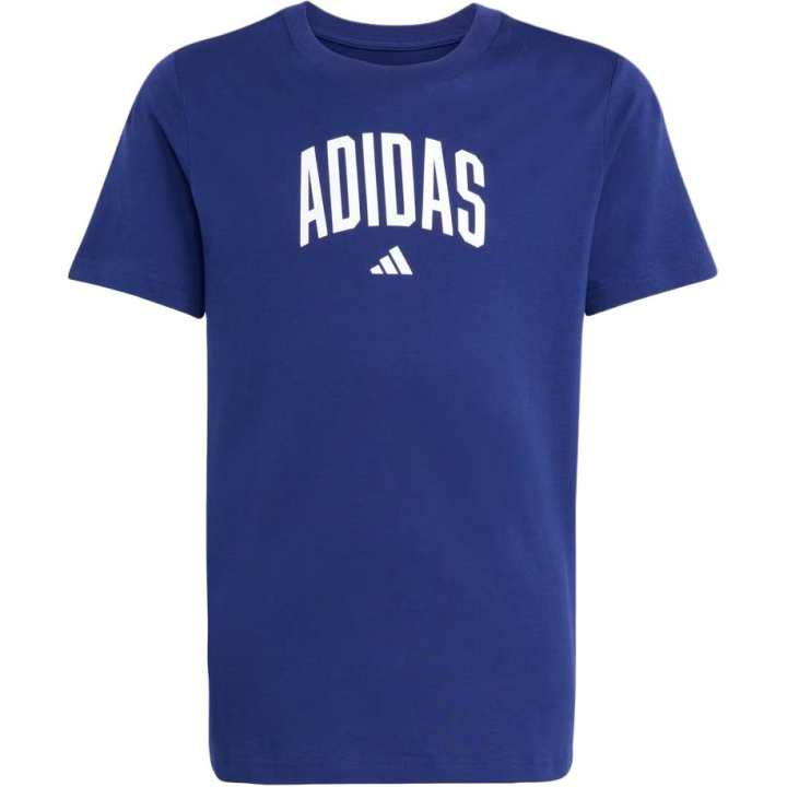 Adidas Adidas T Shirt Japan Version Kids'