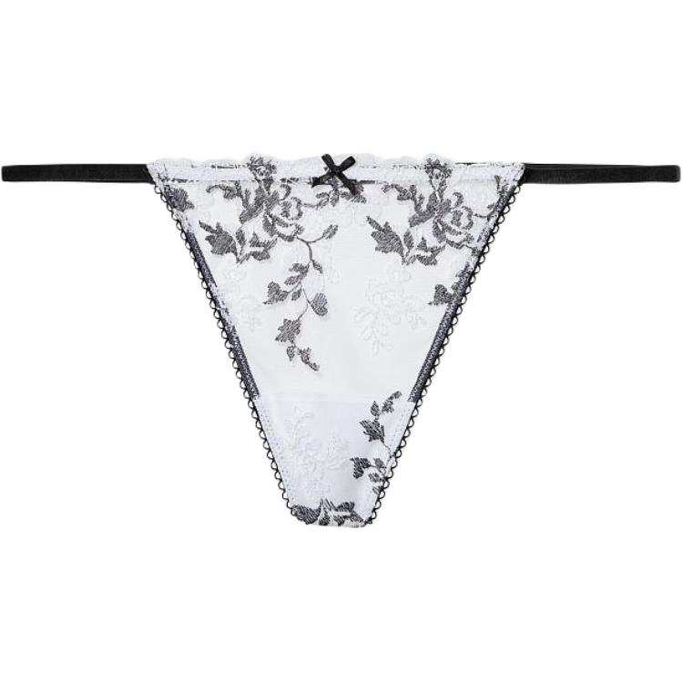 Victoria's Secret Thong Women's
