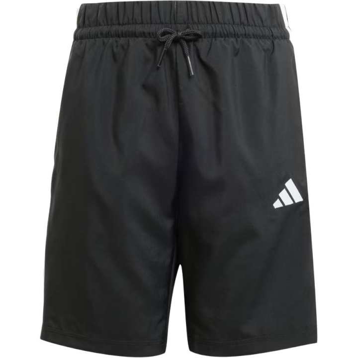 Adidas Adidas Shorts Japan Version Kids'