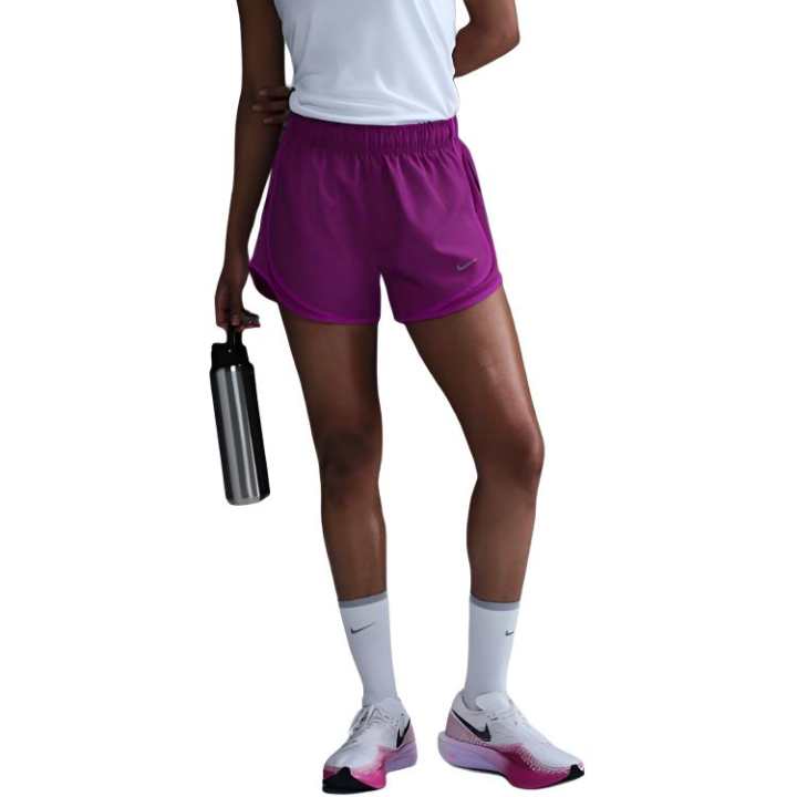 Nike Nike Dri Fit Sports Shorts Women's