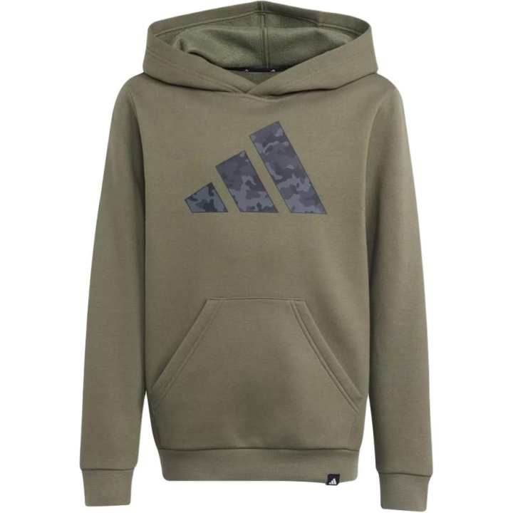 Adidas Adidas Sweatshirt Japan Version Kids'