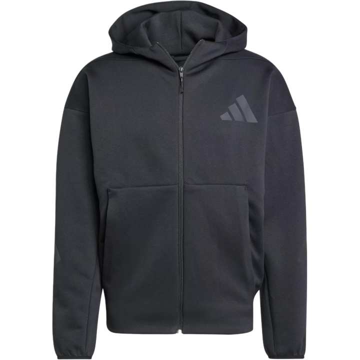 Adidas Adidas ZNE Jackets & Coats Japan Version Men's