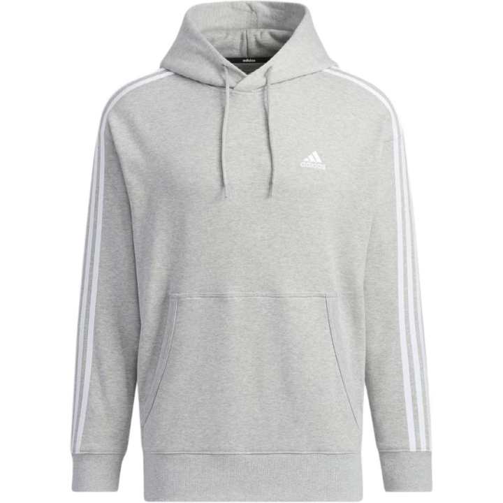 Adidas Adidas ESSENTIALS Sweatshirt Japan Version Men's