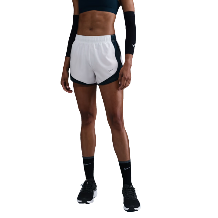 Nike Nike Dri Fit Sports Shorts Women's