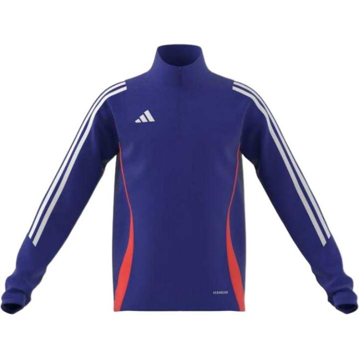 Adidas Adidas Sweatshirt Japan Version Kids'