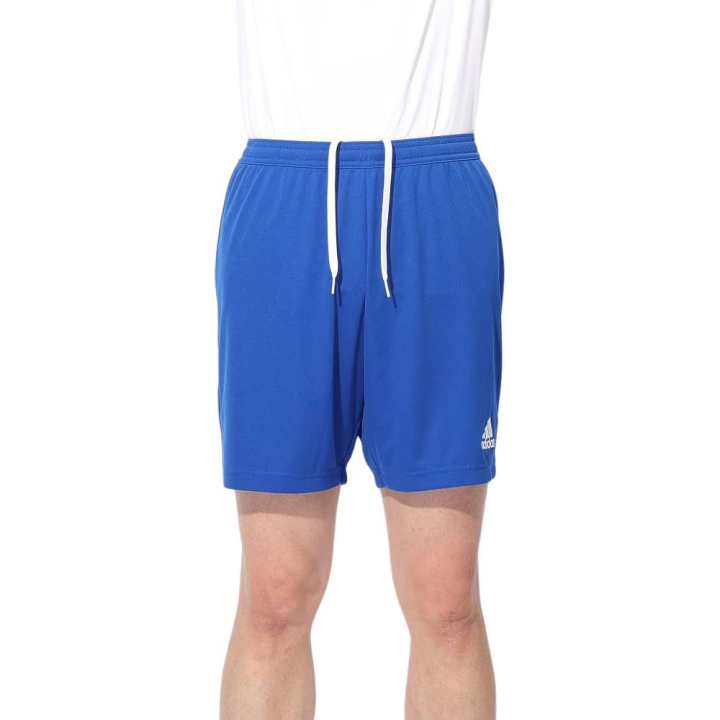Adidas Adidas Entrada 22 Sports Shorts Japan Version Men's