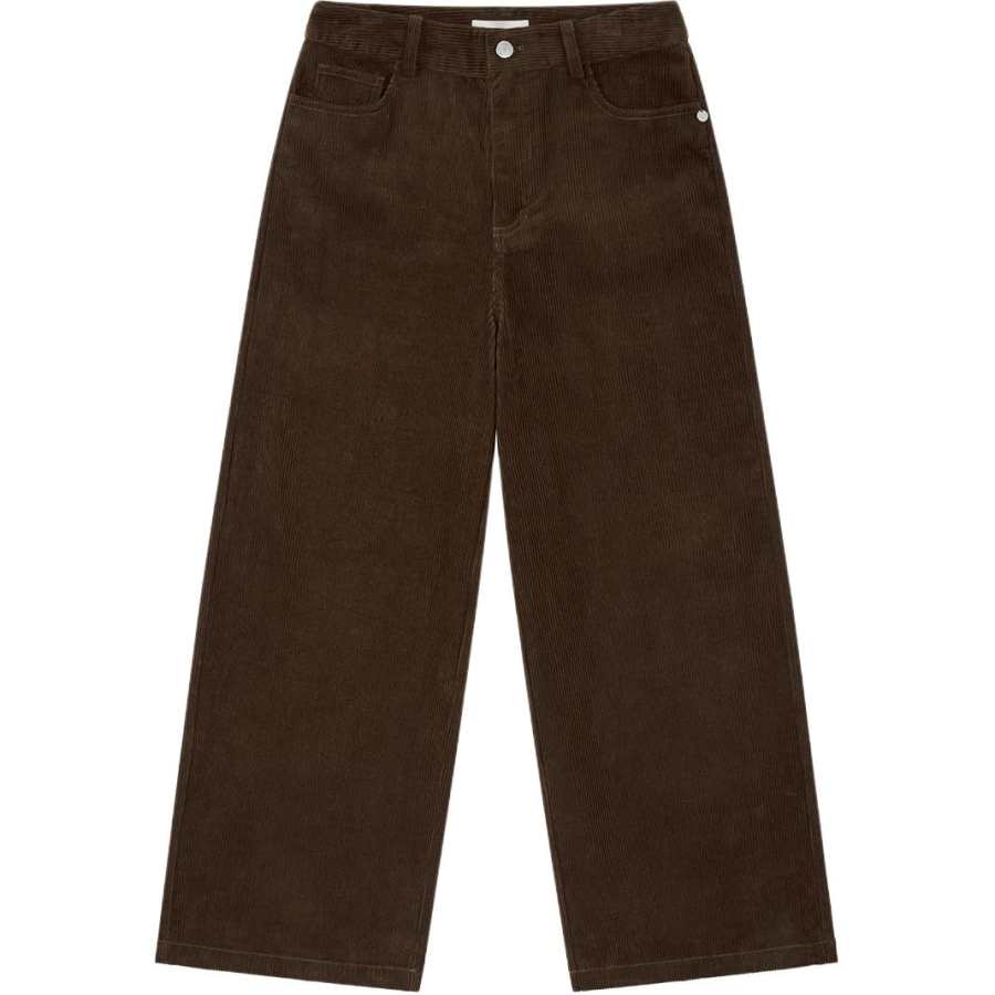 Kirsh FW25 Casual Pants Women's