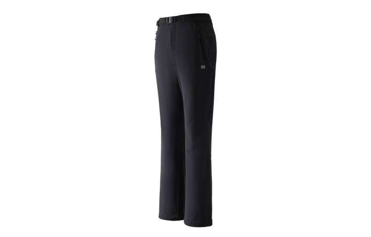 KOLON SPORT HIKING Full Length Pants Women's