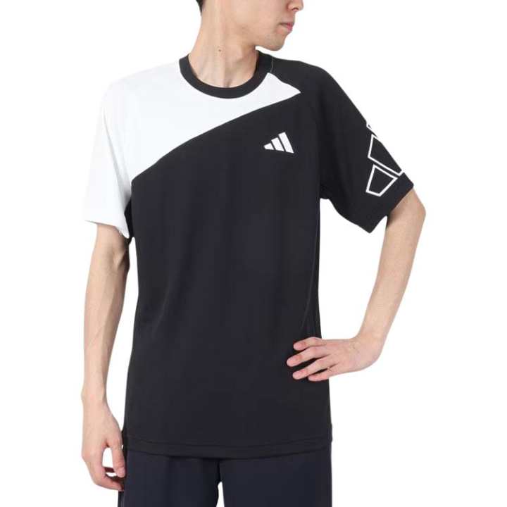 Adidas Adidas T Shirt Japan Version Men's